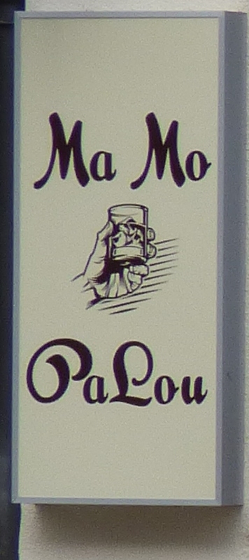 MaMoPaLou