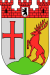 Friedenau
