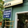 alas Mediterraneum